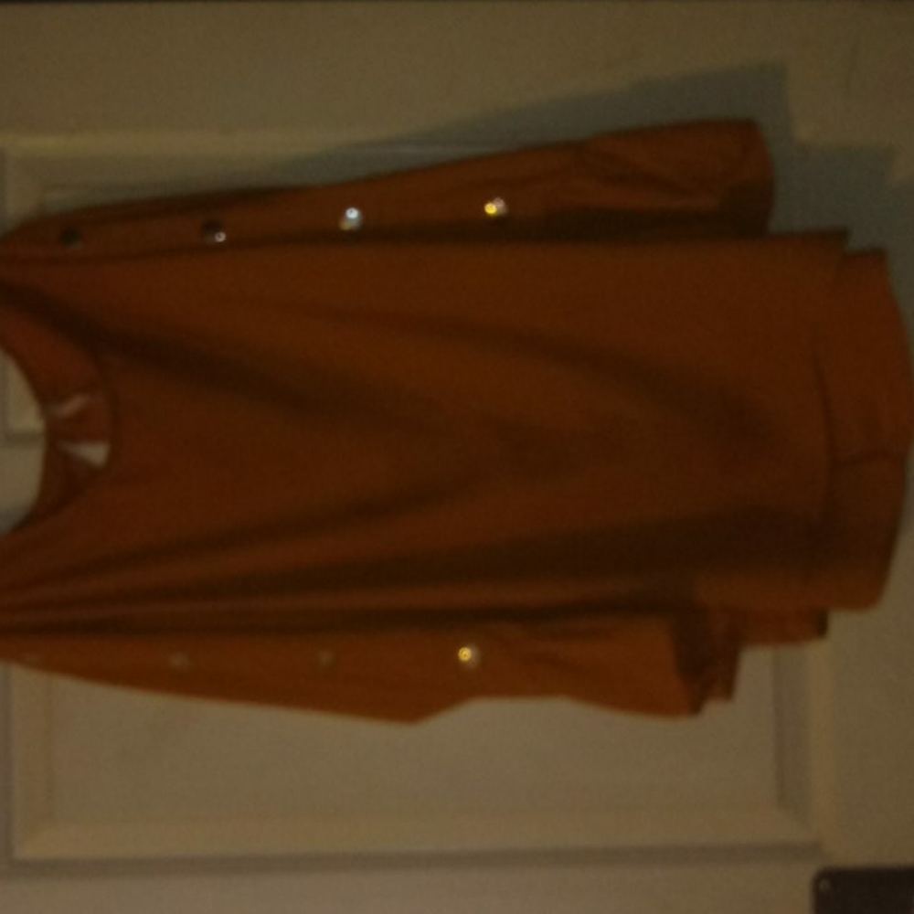 Blouse top